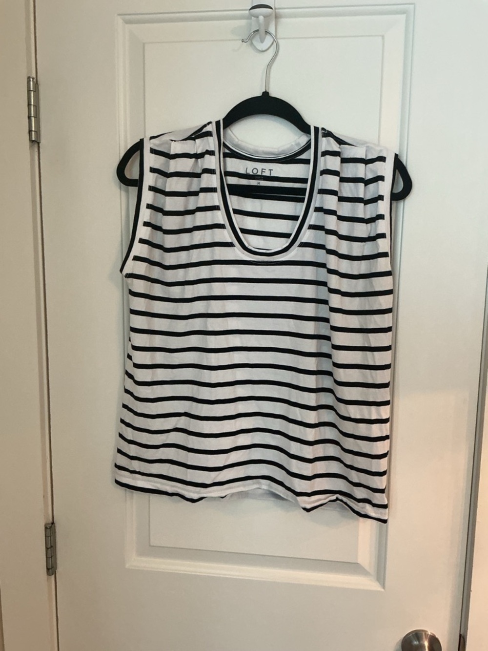 Tops bundle - Picture 6 of 8
